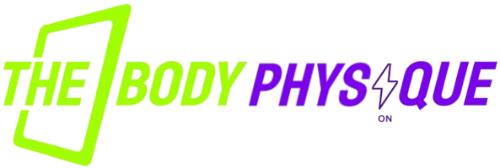 The Body Physique